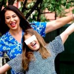 Tensiuni Familiale în Familie Roman: Festivitatea de Absolvire a Isei și Impactul Relațiilor Deteriorate