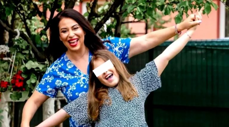 Tensiuni Familiale în Familie Roman: Festivitatea de Absolvire a Isei și Impactul Relațiilor Deteriorate