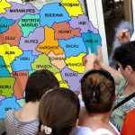 Emoții și Provocări la Bacalaureatul 2025: Cum să Aflăm Rezultatele și Ce Implicații Au Acestea