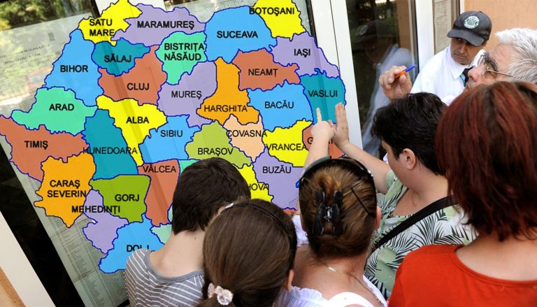 Emoții și Provocări la Bacalaureatul 2025: Cum să Aflăm Rezultatele și Ce Implicații Au Acestea