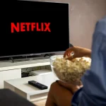 Le Mystère Henri Pick: Un Film de Neuitat care Combină Drama cu Umorul Franțuzesc