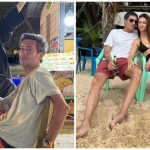 Adela Popescu și Radu Vâlcan: O aventură parentală plină de provocări și alegeri conștiente