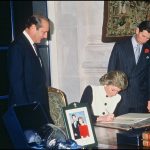 Divorțul dintre Regele Charles și Prințesa Diana: Cauzele profunde ale unei povești de dragoste distruse