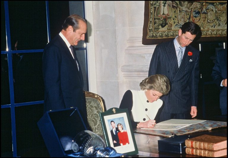 Divorțul dintre Regele Charles și Prințesa Diana: Cauzele profunde ale unei povești de dragoste distruse