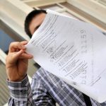BAC 2025: Schimbări Semnificative și Impactul Asupra Absolvenților Liceului