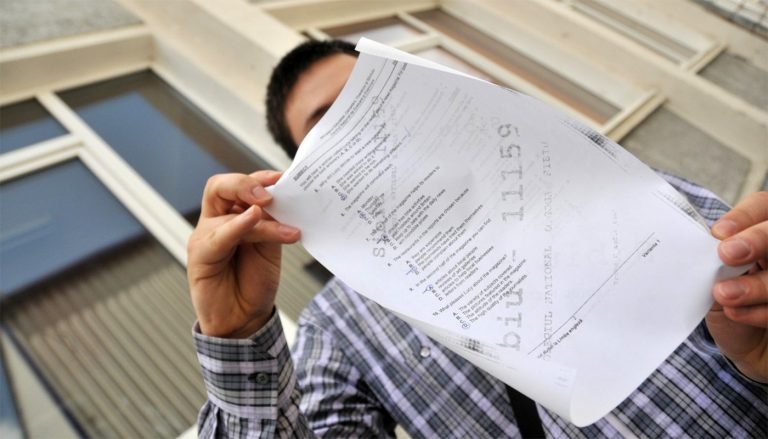 BAC 2025: Schimbări Semnificative și Impactul Asupra Absolvenților Liceului