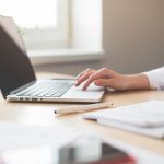 Momente de Stupoare la Bacalaureat 2025: Eroarea de pe edu.ro și Impactul Asupra Elevilor