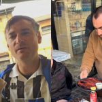 Controversa din Camden Market: Ce a dus la critici dure pentru restaurantul lui Pescobar
