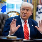 Între decizie și incertitudine: Donald Trump și dilema intervenției în conflictul israeliano-iranian