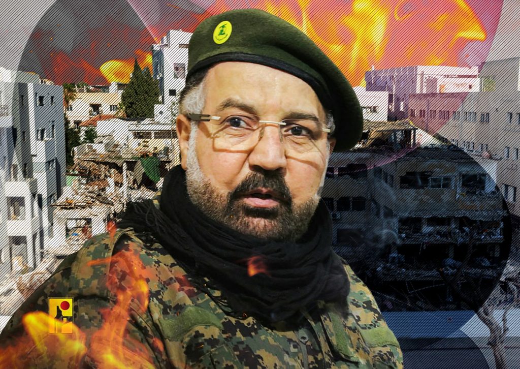 Amantlâcul ce a provocat războiul: Cum Mossadul a expus secretele intime ale liderului Hezbollah și impactul acestora asupra conflictului din Orientul Mijlociu