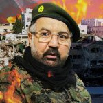 Amantlâcul ce a provocat războiul: Cum Mossadul a expus secretele intime ale liderului Hezbollah și impactul acestora asupra conflictului din Orientul Mijlociu