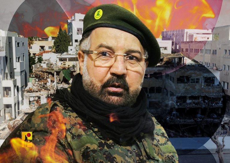 Amantlâcul ce a provocat războiul: Cum Mossadul a expus secretele intime ale liderului Hezbollah și impactul acestora asupra conflictului din Orientul Mijlociu