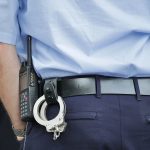 Violenta Domestică în România: Cazul Șocant din Iași și Implicațiile Sale Sociale