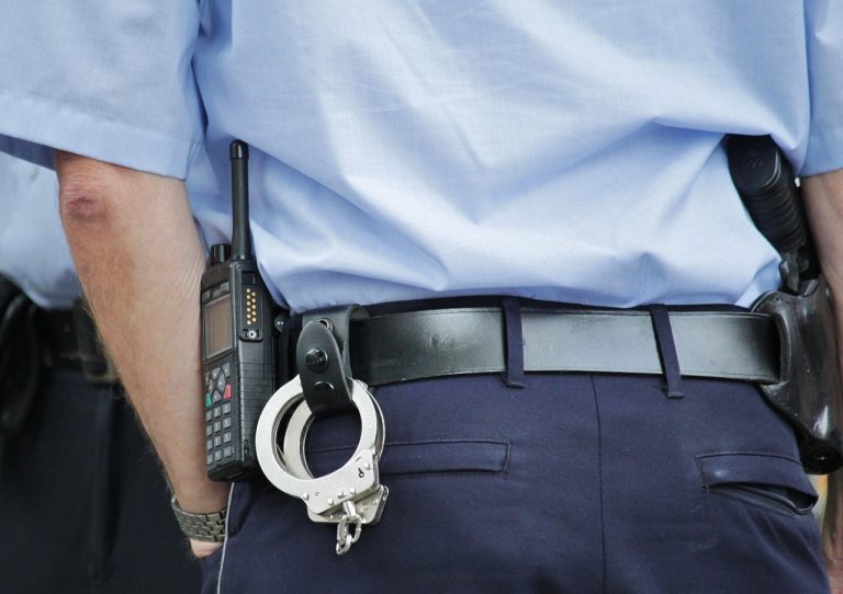 Violenta Domestică în România: Cazul Șocant din Iași și Implicațiile Sale Sociale