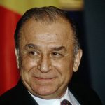 Reflecții asupra vieții și moștenirii lui Ion Iliescu: Mesajul unui lider în fața sfârșitului