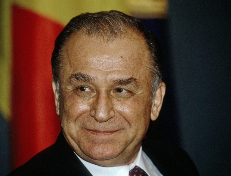 Reflecții asupra vieții și moștenirii lui Ion Iliescu: Mesajul unui lider în fața sfârșitului
