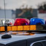 Tragedie în sistemul medical: Moartea unei asistente din Sibiu și impactul acesteia asupra comunității