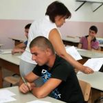 Realitatea alarmantă a examenului de Bacalaureat în Vetrișoaia: O privire detaliată asupra provocărilor educaționale dintr-un sat din Vaslui