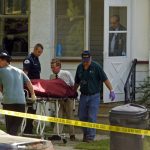 Tragedia influencelor din Georgia: O crimă urmată de sinucidere și ecourile sale în societatea modernă
