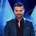 Pepe: Între Scena Artistică și Viața de Familie – Un Echilibru Dificil