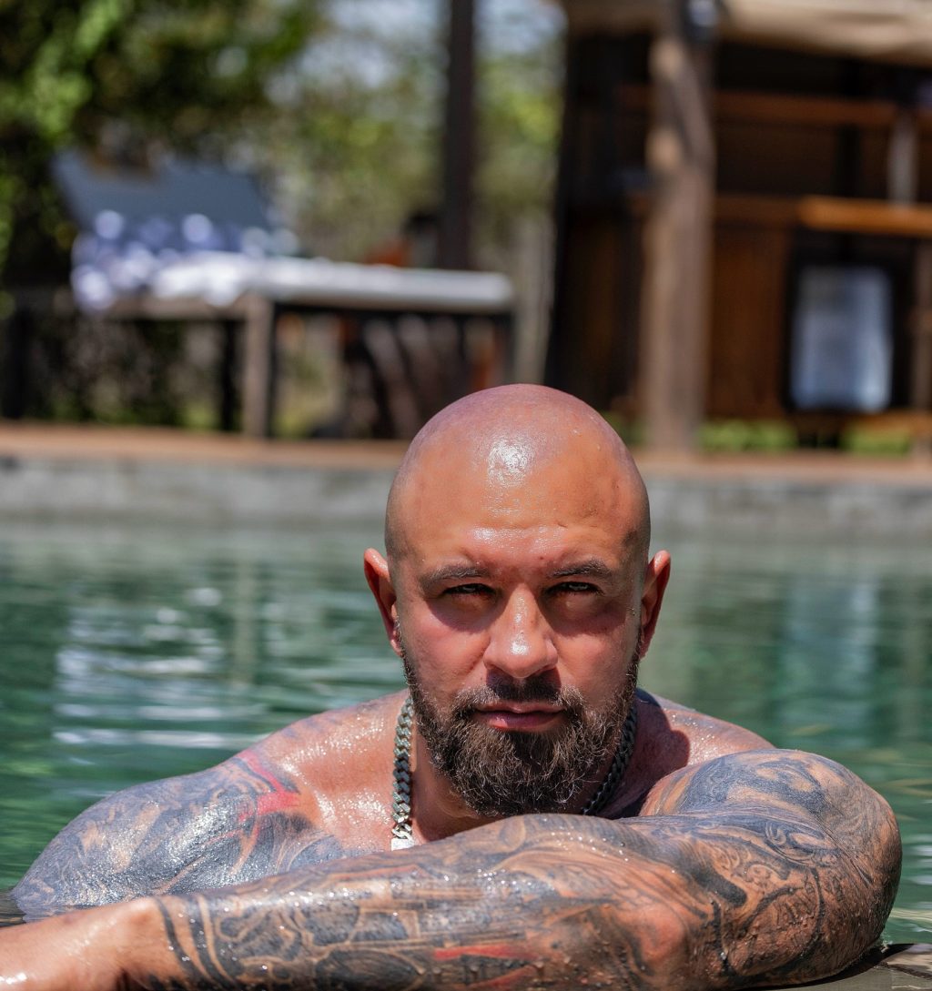 Alex Bodi la Monaco: O Privire Detaliată asupra Stilului de Viață Luxos și a Noii Iubiri