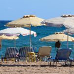 Taxe noi pentru turiștii din Grecia: Impactul asupra vacanțelor și percepția vizitatorilor