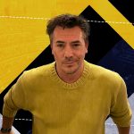 Răzvan Fodor: Viața din spatele reflectoarelor - De la star TV la tată dedicat și antreprenor