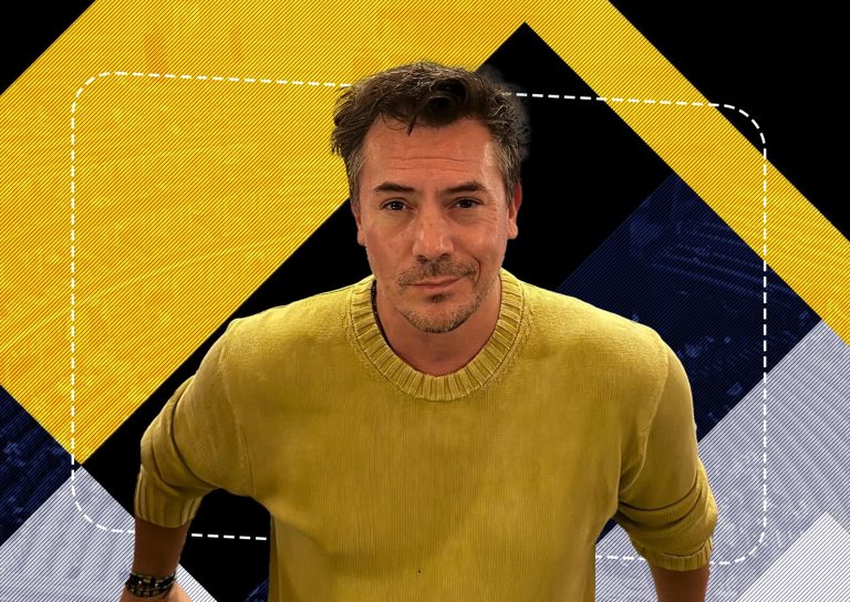 Răzvan Fodor: Viața din spatele reflectoarelor - De la star TV la tată dedicat și antreprenor