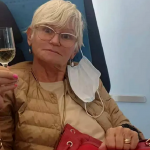 Monica Tatoiu, Victima Hoților în Franța: O Călătorie Transformata în Coșmar