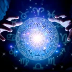 Leii în Toamna 2025: Cum Astrele Le Îndrumă Calea Spre Succes și Fericire