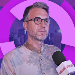 Andi Moisescu: De la emblema Pro TV la tată dedicat - O privire detaliată asupra carierei și vieții personale