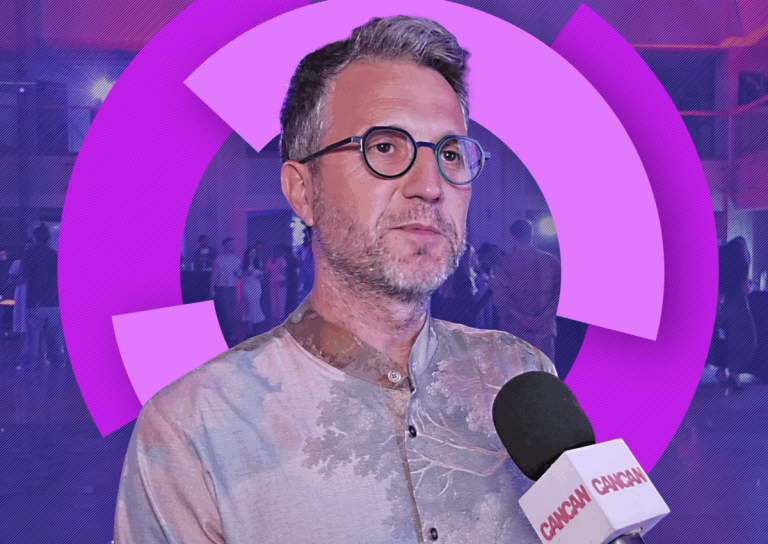Andi Moisescu: De la emblema Pro TV la tată dedicat - O privire detaliată asupra carierei și vieții personale