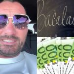 Pescobar recompensează excelența academică: O analiză a impactului și implicațiilor oferirii de premii elevilor cu medii maxime la Bacalaureat 2025