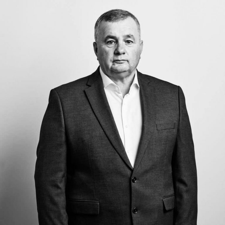 Doliu în PNL: Moartea lui Eugen Iliescu, o pierdere devastatoare pentru comunitatea Dobromir și pentru politică