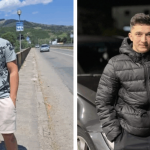 Tragedia de la Botoșani: Impactul devastator al unui accident rutier asupra comunității