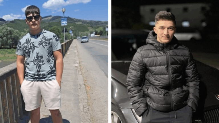 Tragedia de la Botoșani: Impactul devastator al unui accident rutier asupra comunității