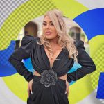 Transformarea unei Legende a Dansului: Povestea Jasminei și Lupta ei cu Greutatea