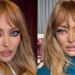 Delia Matache în lupta cu durerile cervicale: O analiză a impactului asupra sănătății și carierei