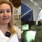 Mihai Maricel și cazul șocant al doctoriței Marina Gavril: O analiză detaliată a unei crime care a zguduit România