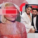 Irina Voinea: Designerul din spatele stilului vestimentar al lui Smiley și legătura cu Gina Pistol