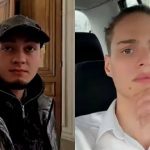 Tragedie și Justiție: Cazul Rareș Ion și Tinerii Implicați în Vânzarea de Droguri