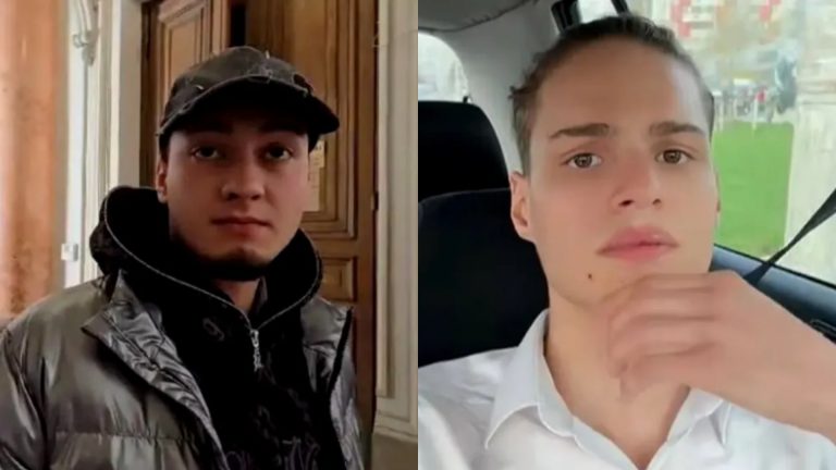 Tragedie și Justiție: Cazul Rareș Ion și Tinerii Implicați în Vânzarea de Droguri