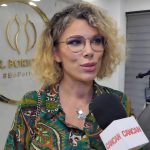 Emoțiile unei familii în expansiune: Alina Laufer și vestea venirii unei surioare