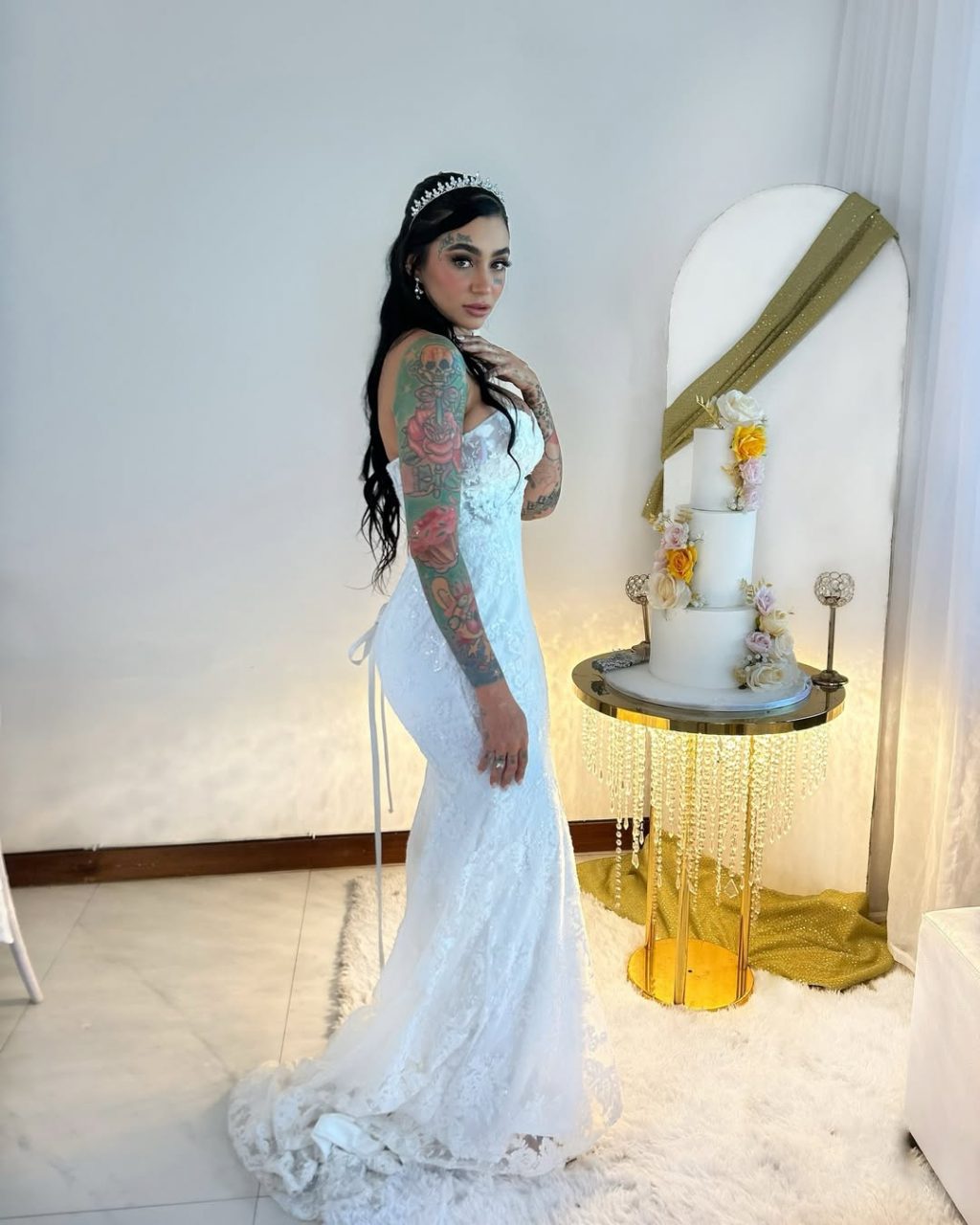 Tragedia Anei: O influenceriță și riscurile tăcerii în chirurgia estetică