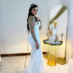 Tragedia Anei: O influenceriță și riscurile tăcerii în chirurgia estetică
