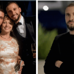 Relațiile complexe ale familiei Mandachi: De la succes în afaceri la scandaluri publice
