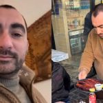 Pescobar și Bacalaureatul: O Privire Asupra Performanței Școlare și Impactului Asupra Tinerilor din România