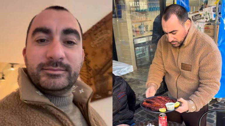 Pescobar și Bacalaureatul: O Privire Asupra Performanței Școlare și Impactului Asupra Tinerilor din România
