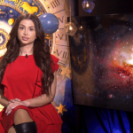 Horoscopul Zodiilor pe 21 Iunie 2025: Provocări și Oportunități în Sănătate și Relații