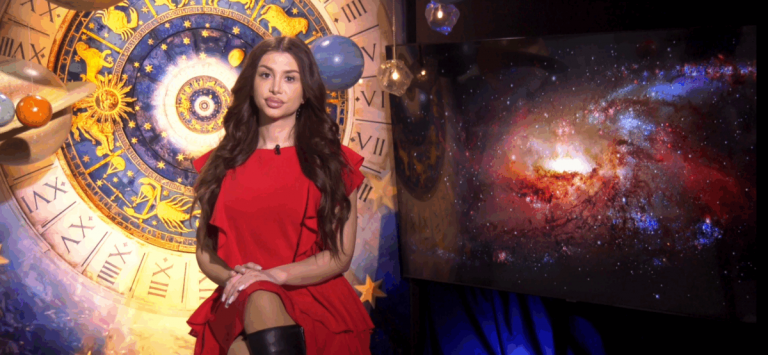 Horoscopul Zodiilor pe 21 Iunie 2025: Provocări și Oportunități în Sănătate și Relații